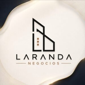 Lourdes Aranda