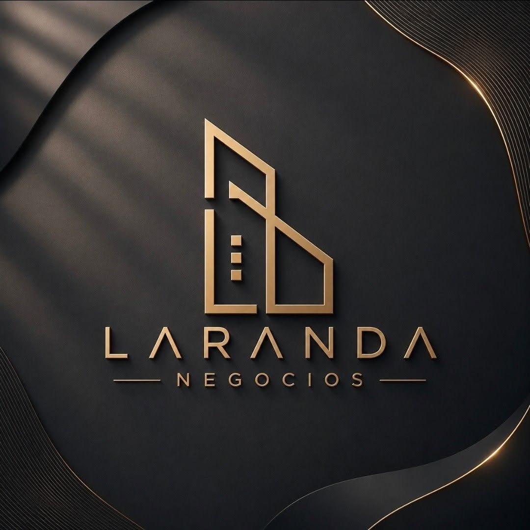 larandanegocios.com