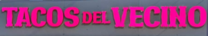 Anuncio